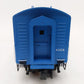 Lionel 2433189 Boston & Maine SuperBass F7B #4268 EX/Box