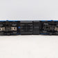 Lionel 2433189 Boston & Maine SuperBass F7B #4268 EX/Box