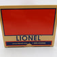 Lionel 2433189 Boston & Maine SuperBass F7B #4268 EX/Box