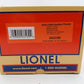 Lionel 2433189 Boston & Maine SuperBass F7B #4268 EX/Box