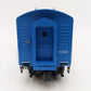 Lionel 2433189 Boston & Maine SuperBass F7B #4268 EX/Box