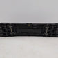 MTH 20-94781 O Norfolk & Western R50B Express Reefer Car #201 EX/Box