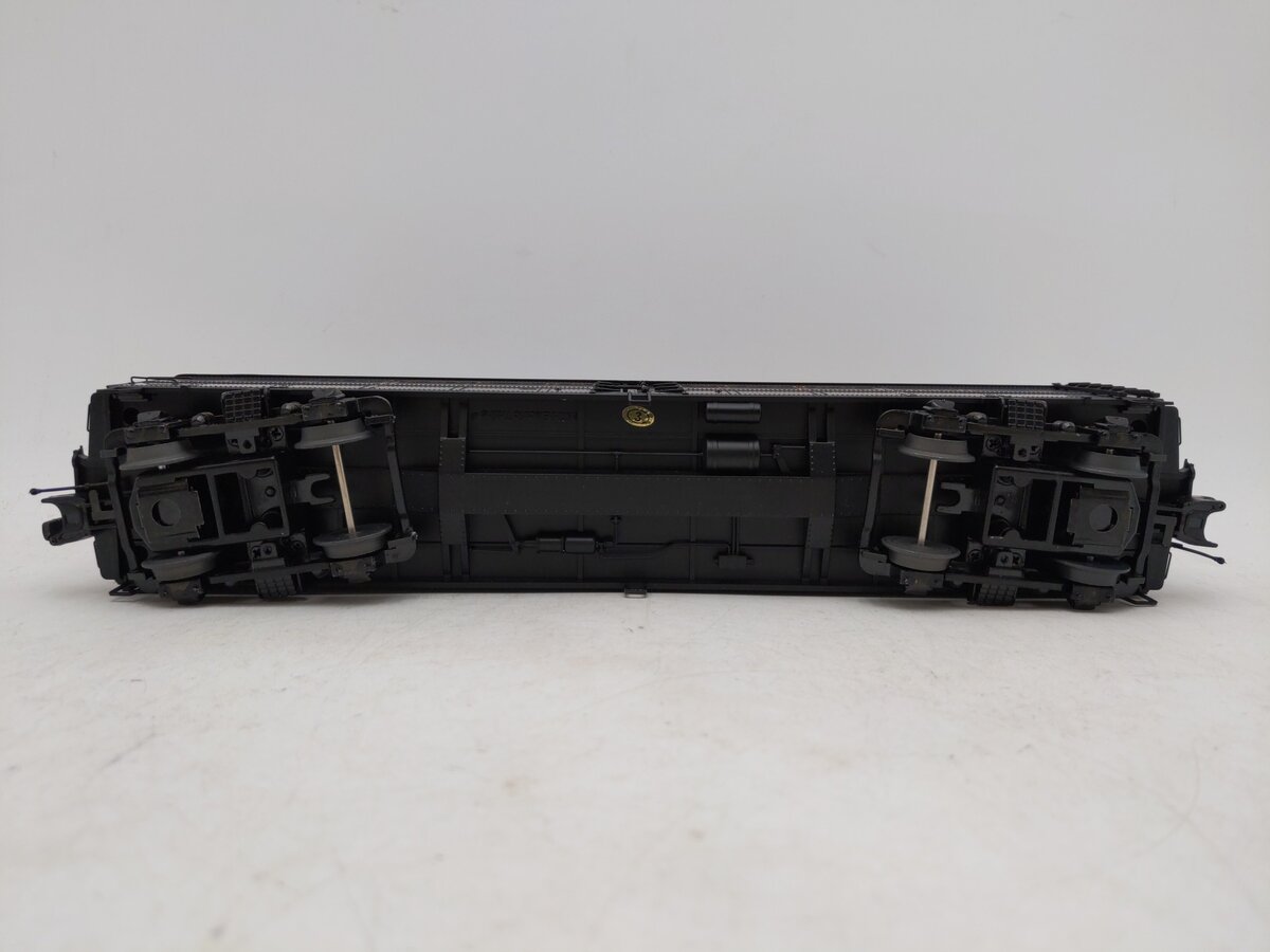MTH 20-94781 O Norfolk & Western R50B Express Reefer Car #201 EX/Box