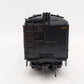MTH 20-94781 O Norfolk & Western R50B Express Reefer Car #201 EX/Box