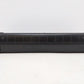 MTH 20-94781 O Norfolk & Western R50B Express Reefer Car #201 EX/Box