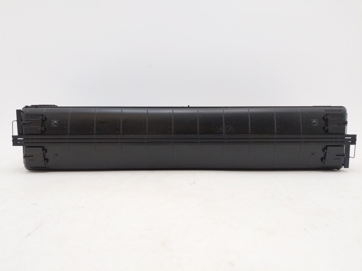 MTH 20-94781 O Norfolk & Western R50B Express Reefer Car #201 EX/Box