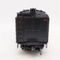 MTH 20-94781 O Norfolk & Western R50B Express Reefer Car #201 EX/Box