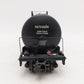 MTH 20-96269 O Nourse Motor Oil Tank Car #92205 EX/Box