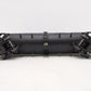MTH 20-96269 O Nourse Motor Oil Tank Car #92205 EX/Box