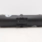 MTH 20-96269 O Nourse Motor Oil Tank Car #92205 EX/Box