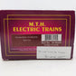 MTH 20-96269 O Nourse Motor Oil Tank Car #92205 EX/Box