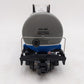 MTH 20-96090 O Nourse Motor Oil Tank Car #2804 EX/Box