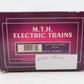 MTH 20-96090 O Nourse Motor Oil Tank Car #2804 EX/Box