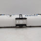 MTH 20-96090 O Nourse Motor Oil Tank Car #2804 EX/Box