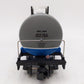 MTH 20-96090 O Nourse Motor Oil Tank Car #2804 EX/Box