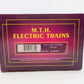 MTH 20-96090 O Nourse Motor Oil Tank Car #2804 EX/Box