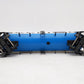 MTH 20-96090 O Nourse Motor Oil Tank Car #2804 EX/Box