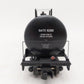 MTH 20-96719 O Gauge Shamrock Oil & Gas Tank Car #92180 EX/Box
