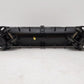 MTH 20-96719 O Gauge Shamrock Oil & Gas Tank Car #92180