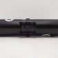 MTH 20-96719 O Gauge Shamrock Oil & Gas Tank Car #92180 EX/Box