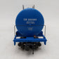 MTH 20-96253 O Conrail Tank Car #200560 EX/Box