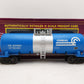 MTH 20-96253 O Conrail Tank Car #200560 EX/Box