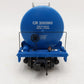 MTH 20-96253 O Conrail Tank Car #200560 EX/Box
