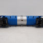 MTH 20-96253 O Conrail Tank Car #200560 EX/Box