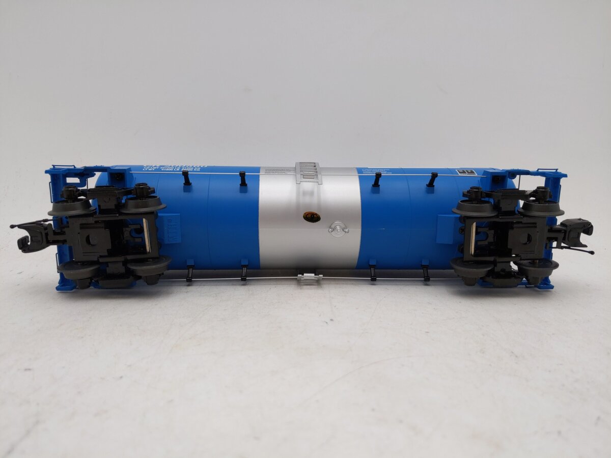 MTH 20-96253 O Conrail Tank Car #200560 EX/Box