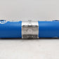 MTH 20-96253 O Conrail Tank Car #200560 EX/Box
