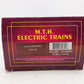 MTH 20-96253 O Conrail Tank Car #200560 EX/Box