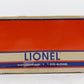 Lionel 6-83563 Chicago & Eastern Illinois PS-1 Express Boxcar #2 EX/Box