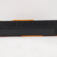 Lionel 6-83563 Chicago & Eastern Illinois PS-1 Express Boxcar #2 EX/Box