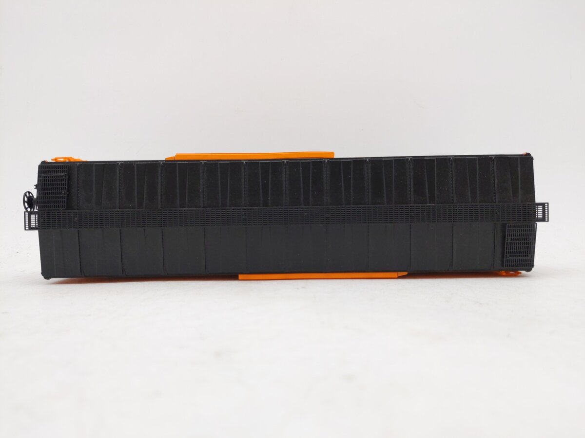 Lionel 6-83563 Chicago & Eastern Illinois PS-1 Express Boxcar #2 EX/Box