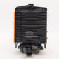 Lionel 6-83563 Chicago & Eastern Illinois PS-1 Express Boxcar #2 EX/Box