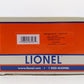 Lionel 6-83563 Chicago & Eastern Illinois PS-1 Express Boxcar #2 EX/Box