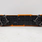Lionel 6-83563 Chicago & Eastern Illinois PS-1 Express Boxcar #2 EX/Box