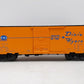 Lionel 6-83563 Chicago & Eastern Illinois PS-1 Express Boxcar #2 EX/Box