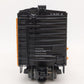 Lionel 6-83563 Chicago & Eastern Illinois PS-1 Express Boxcar #2 EX/Box