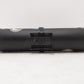 MTH 20-96268 O Buffalo Gasoline Tank Car #92193 EX/Box
