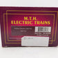 MTH 20-96268 O Buffalo Gasoline Tank Car #92193 EX/Box