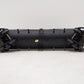 MTH 20-96268 O Buffalo Gasoline Tank Car #92193 EX/Box