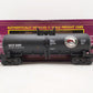 MTH 20-96268 O Buffalo Gasoline Tank Car #92193 EX/Box