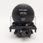 MTH 20-96268 O Buffalo Gasoline Tank Car #92193 EX/Box