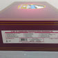 MTH 20-64266 O Norfolk & Western 70' Streamlined Baggage/Coach Passenger Set (2) EX/Box