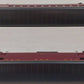 MTH 20-64266 O Norfolk & Western 70' Streamlined Baggage/Coach Passenger Set (2) EX/Box
