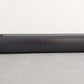 MTH 20-64267 O Norfolk & Western 70' Streamlined RPO Passenger Car EX/Box
