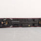 MTH 20-64267 O Norfolk & Western 70' Streamlined RPO Passenger Car EX/Box