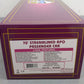 MTH 20-64267 O Norfolk & Western 70' Streamlined RPO Passenger Car EX/Box