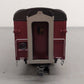 MTH 20-64267 O Norfolk & Western 70' Streamlined RPO Passenger Car EX/Box